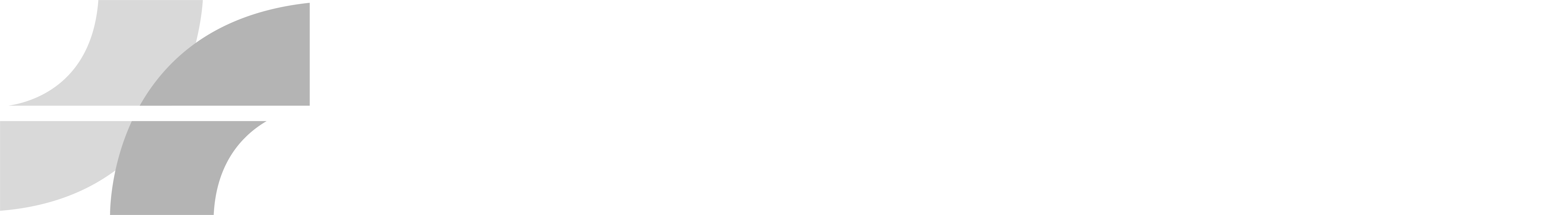 SignPaperless